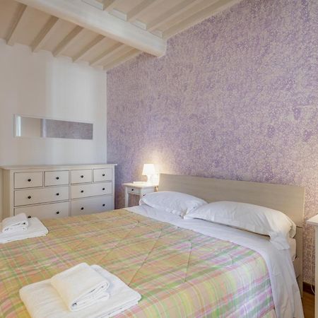 Lungarno & Parco Delle Cascine Lovely Apartment Φλωρεντία Εξωτερικό φωτογραφία