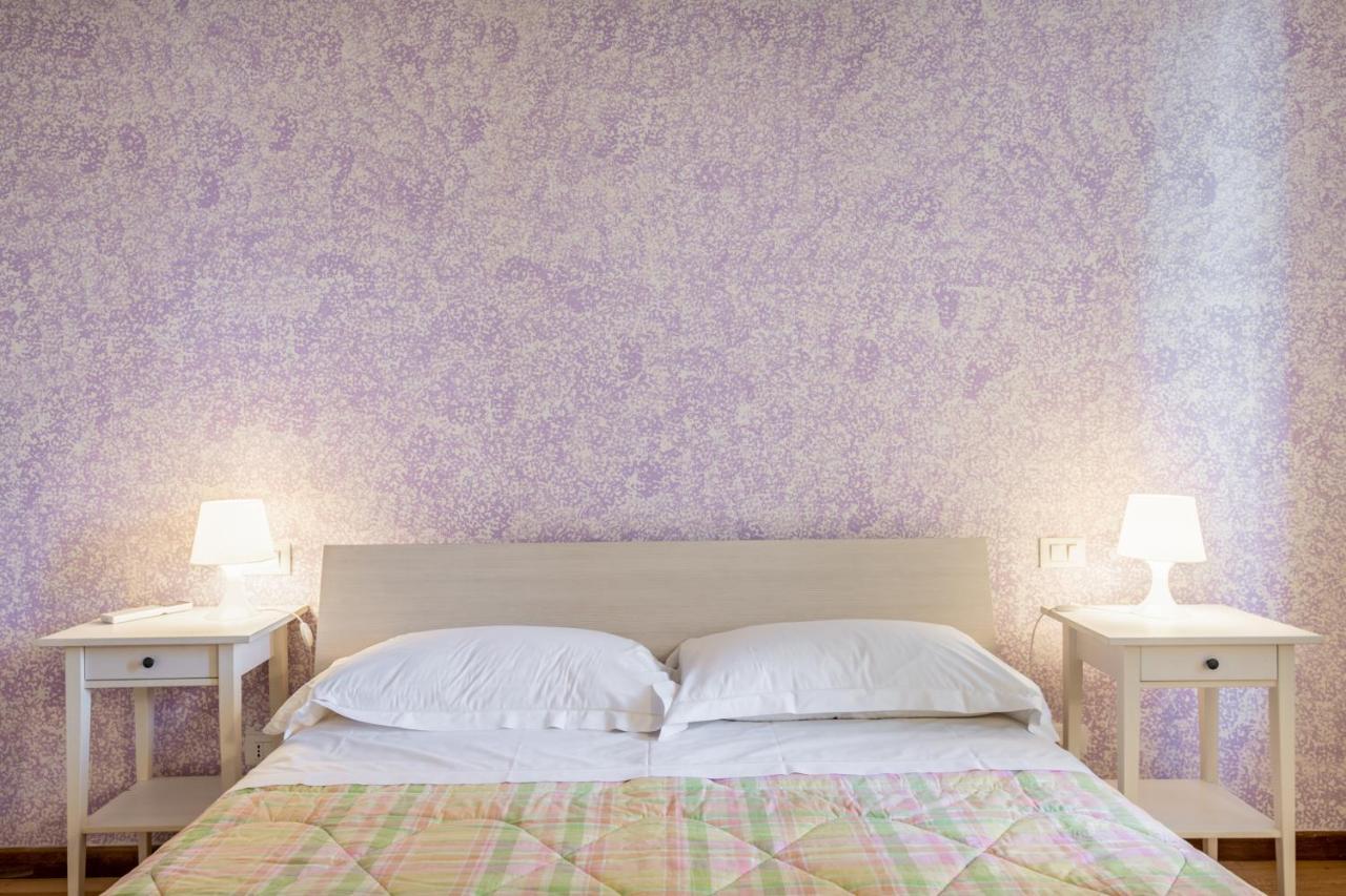 Lungarno & Parco Delle Cascine Lovely Apartment Φλωρεντία Εξωτερικό φωτογραφία